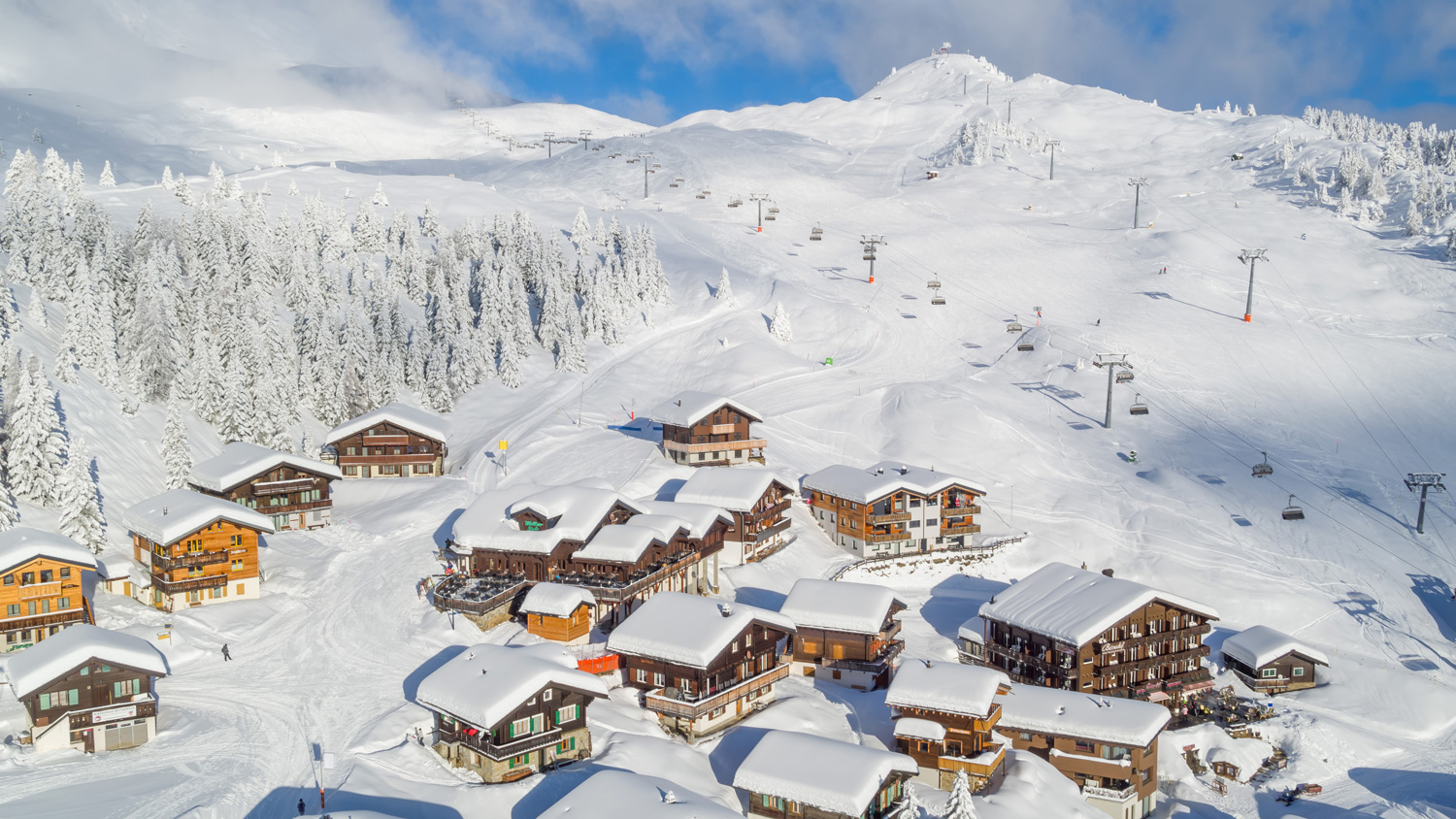 Restaurant-Walliserstube-Bettmeralp-Drohne